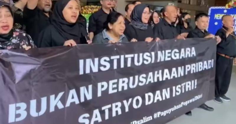 Instagram.com/idntimes.video